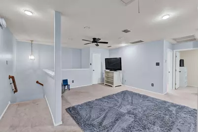 317 Benton Drive, Roanoke, TX 76262 - Photo 22
