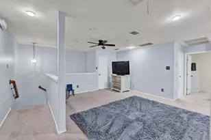 317 Benton Dr, Roanoke, TX 76262 - Photo 22
