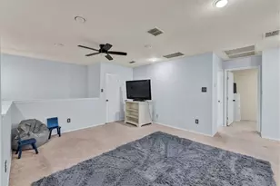 317 Benton Dr, Roanoke, TX 76262 - Photo 16