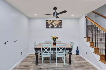 317 Benton Drive, Roanoke, TX 76262 - Photo 10