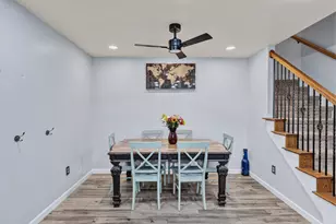 317 Benton Dr, Roanoke, TX 76262 - Photo 10