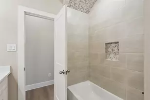 128 Joel St, Springtown, TX 76082 - Photo 16