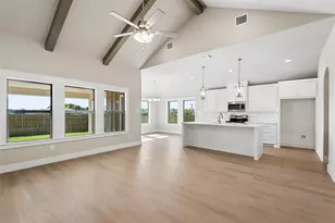 128 Joel St, Springtown, TX 76082 - Photo 6