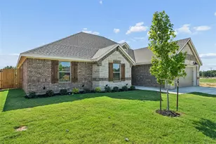 128 Joel St, Springtown, TX 76082 - Photo 2