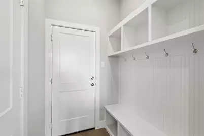 128 Joel Street, Springtown, TX 76082 - Photo 26