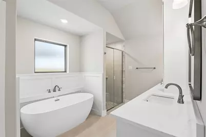 128 Joel Street, Springtown, TX 76082 - Photo 22
