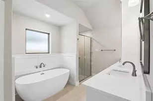128 Joel St, Springtown, TX 76082 - Photo 22