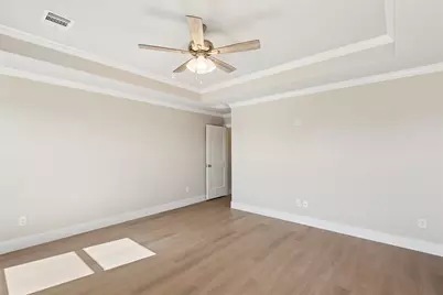 128 Joel Street, Springtown, TX 76082 - Photo 20