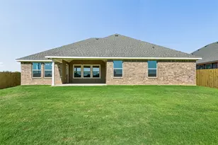 128 Joel St, Springtown, TX 76082 - Photo 32