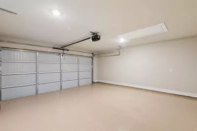 128 Joel Street, Springtown, TX 76082 - Photo 28