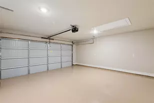 128 Joel St, Springtown, TX 76082 - Photo 28