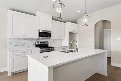 128 Joel Street, Springtown, TX 76082 - Photo 10