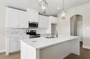 128 Joel St, Springtown, TX 76082 - Photo 10