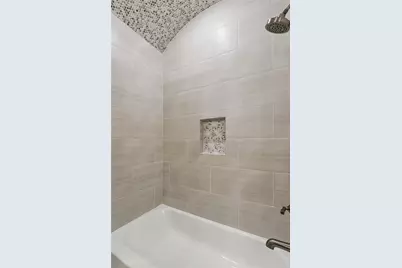 128 Joel Street, Springtown, TX 76082 - Photo 18