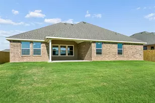 128 Joel St, Springtown, TX 76082 - Photo 30