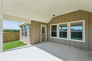 128 Joel St, Springtown, TX 76082 - Photo 30