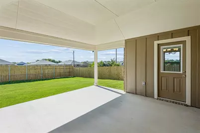 128 Joel Street, Springtown, TX 76082 - Photo 28