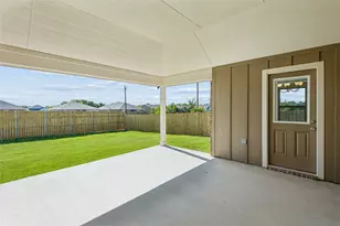 128 Joel St, Springtown, TX 76082 - Photo 28