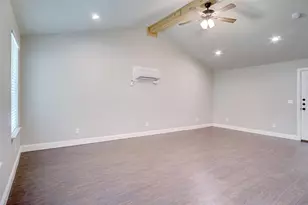 1511 Clover Ln, Fort Worth, TX 76107 - Photo 20