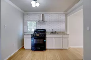 1511 Clover Ln, Fort Worth, TX 76107 - Photo 26