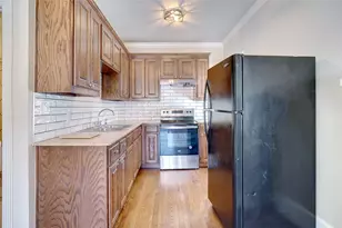 1511 Clover Ln, Fort Worth, TX 76107 - Photo 12