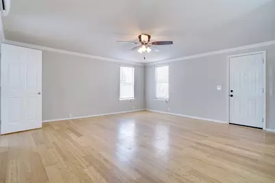 1511 Clover Lane, Fort Worth, TX 76107 - Photo 24