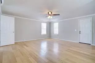 1511 Clover Ln, Fort Worth, TX 76107 - Photo 24
