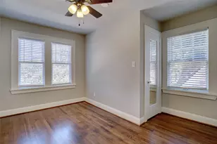 1511 Clover Ln, Fort Worth, TX 76107 - Photo 18