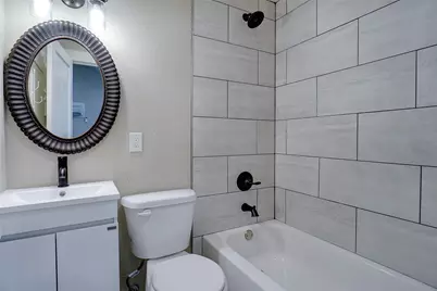 1511 Clover Lane, Fort Worth, TX 76107 - Photo 22