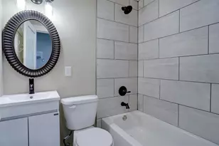 1511 Clover Ln, Fort Worth, TX 76107 - Photo 22