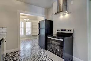 1511 Clover Ln, Fort Worth, TX 76107 - Photo 6