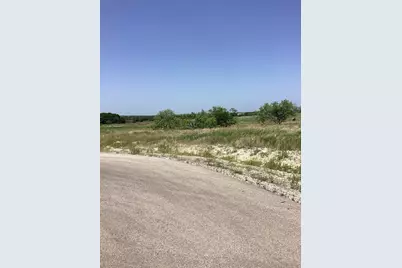 424 Pedernalis, Aledo, TX 76008 - Photo 2