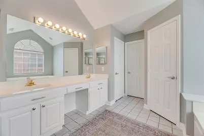 2525 Amber Lane, Flower Mound, TX 75028 - Photo 16