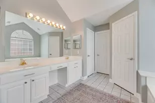 2525 Amber Ln, Flower Mound, TX 75028 - Photo 16