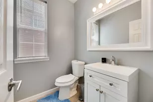 2525 Amber Ln, Flower Mound, TX 75028 - Photo 26