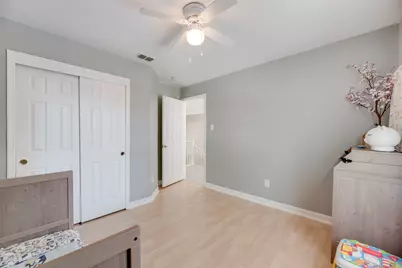 2525 Amber Lane, Flower Mound, TX 75028 - Photo 22