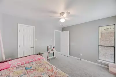 2525 Amber Lane, Flower Mound, TX 75028 - Photo 20