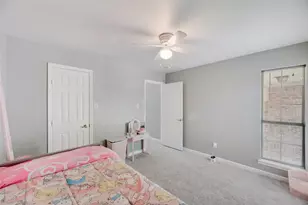 2525 Amber Ln, Flower Mound, TX 75028 - Photo 20