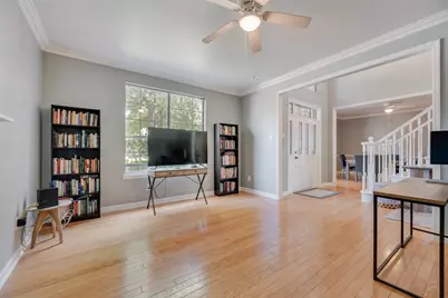 2525 Amber Lane, Flower Mound, TX 75028 - Photo 6