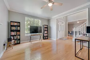 2525 Amber Ln, Flower Mound, TX 75028 - Photo 6