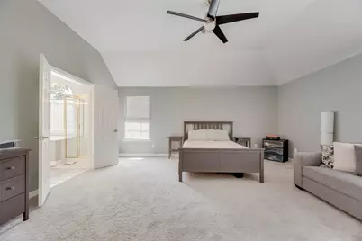 2525 Amber Lane, Flower Mound, TX 75028 - Photo 14
