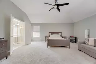 2525 Amber Ln, Flower Mound, TX 75028 - Photo 14