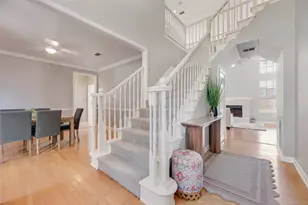 2525 Amber Ln, Flower Mound, TX 75028 - Photo 4