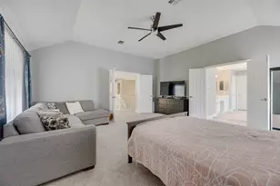 2525 Amber Ln, Flower Mound, TX 75028 - Photo 12