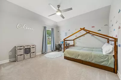 2335 Whitney Lane, Wylie, TX 75098 - Photo 38