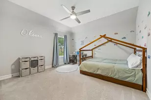 2335 Whitney Ln, Wylie, TX 75098 - Photo 38
