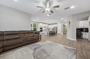 2335 Whitney Ln, Wylie, TX 75098 - Photo 20
