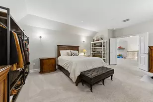 2335 Whitney Ln, Wylie, TX 75098 - Photo 36