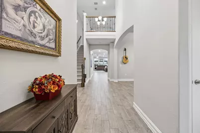2335 Whitney Lane, Wylie, TX 75098 - Photo 8