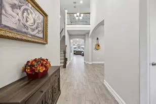 2335 Whitney Ln, Wylie, TX 75098 - Photo 8
